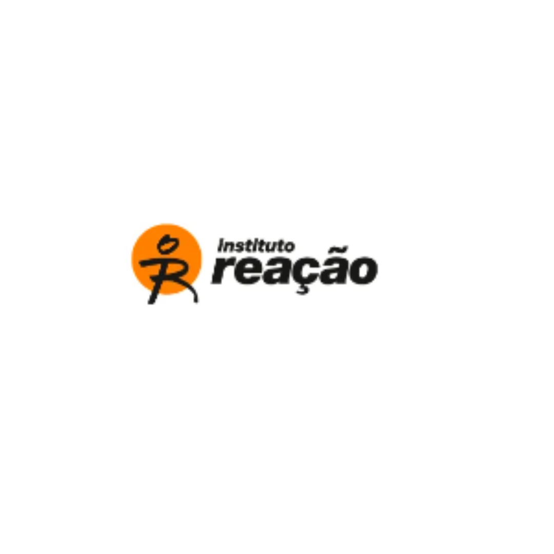 Instituto Reação