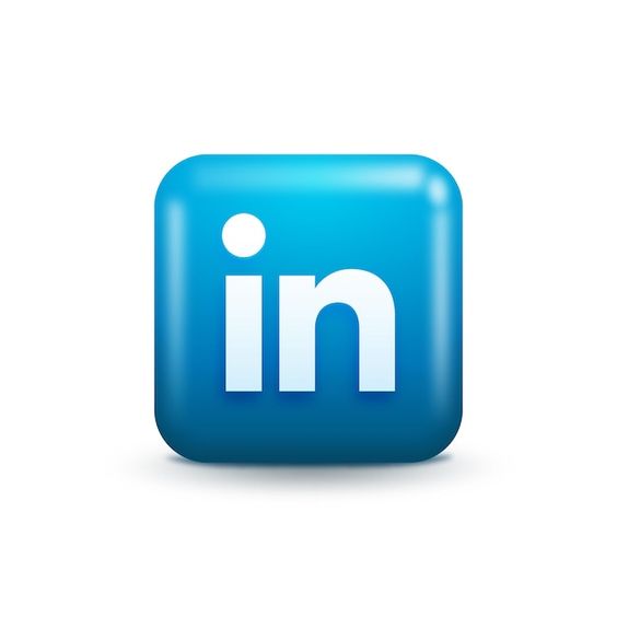 Linkedin