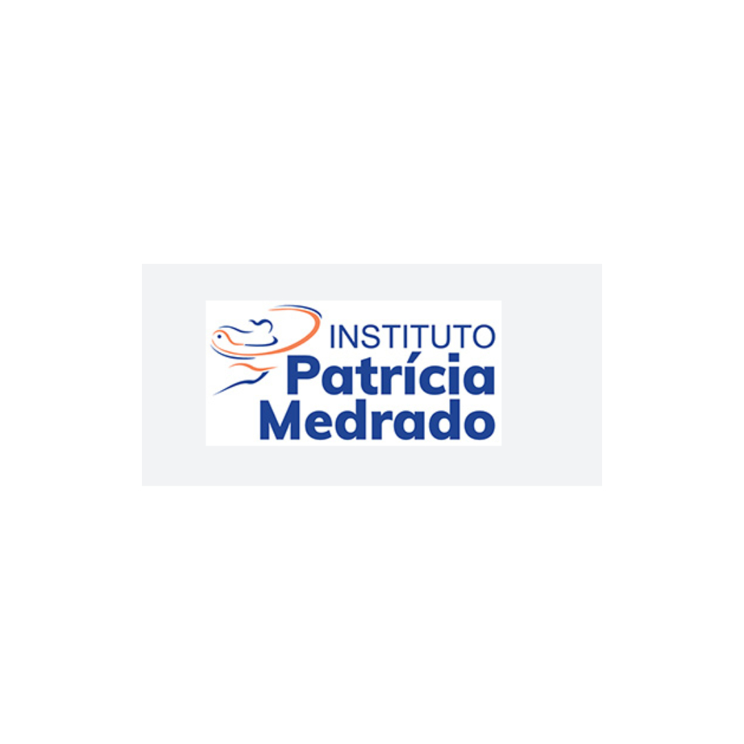 instituto Patricia Medrado
