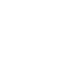 Icon de mapa