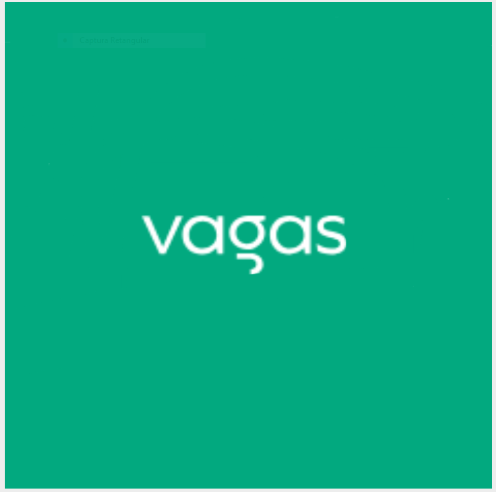 Vagas
