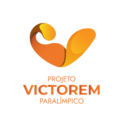Victorem Paralímpico